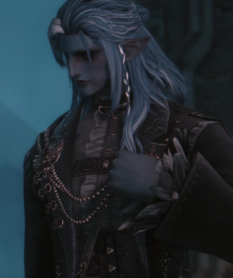 Baudouin Vilauclaire